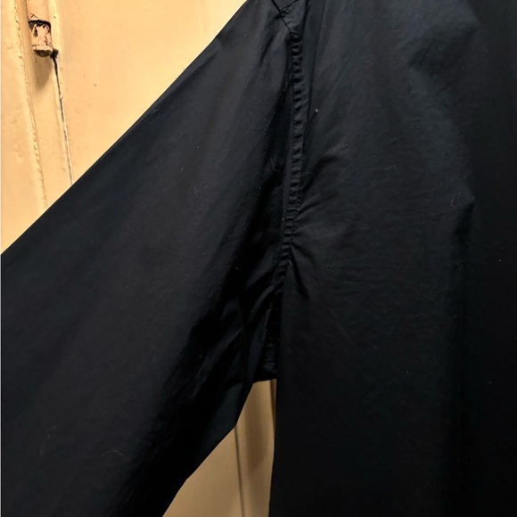 ROBERTO CAVALLI BLACK SHIRT MEN, EXCELLENT CONDITION, SIZE LARGE - Picture 5 of 16